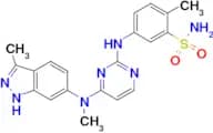 VEGFR-2-IN-6