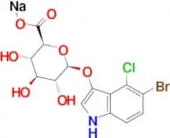 X-Gluc (sodium)