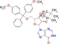 5'-O-DMT-2'-O-TBDMS-rI