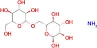 Polydextrose
