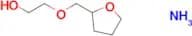 Glycofurol