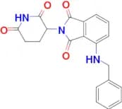 E3 ligase Ligand 23