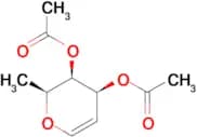 3,4-Di-O-acetyl-L-fucal