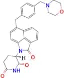 Cemsidomide