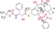 7-Epi-docetaxel