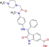 BIBF 1202