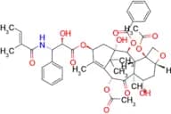 Cephalomannine