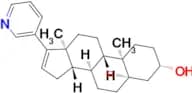 Abiraterone metabolite 1