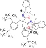 (S,R)-BdtbIn-Sabox