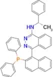 (R,R)-PINAP