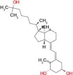Calcitriol Impurities D
