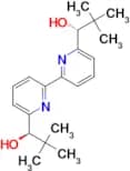 Bolm's ligand