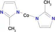 ZIF-67(Co)