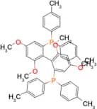 (S)-2,2'-Bis(di-p-tolylphosphino)-4,4',6,6'-tetramethoxy)-1,1'-biphenyl