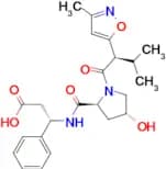 VHL Ligand 8