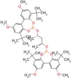 (S,S)-Chiraphite