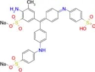 Aniline Blue (sodium)