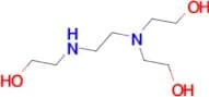 2,2'-((2-((2-Hydroxyethyl)amino)ethyl)azanediyl)bis(ethan-1-ol)