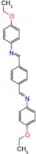 Terephthalbis(p-phenetidine)