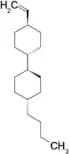 (trans,trans)-4-Butyl-4'-vinyl-1,1'-bi(cyclohexane)
