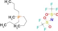 TRibutylmethylphosphonium bis(trifluoromethanesulfonyl)imide