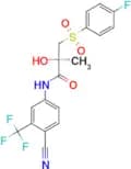 (R)-Bicalutamide