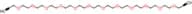 Bis-propargyl-PEG11