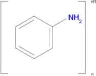 Polyaniline