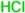 2.68M HCl in 1,4-Dioxane (HCl 10% w/w)