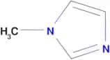 1-Methylimidazole