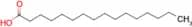 Palmitic Acid