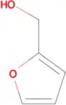 Furfuryl alcohol