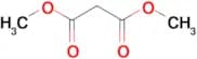 Malonic acid dimethyl ester