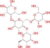 Glycogen