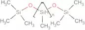 Polymethylhydrosiloxanes, trimethlysiloxy terminated  24-30cSt