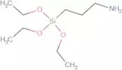 3-Aminopropyltriethoxy silane