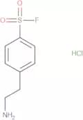 AEBSF, Hydrochloride