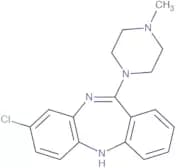 Clozapine