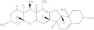 Cyclopamine