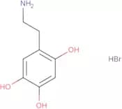 6-Hydroxydopamine.Hydrobromide