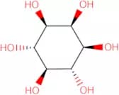 Myo-Inositol