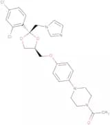 Ketoconazole