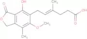 Mycophenolic Acid
