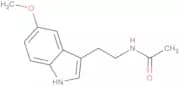 Melatonin