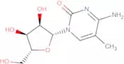 5-Methylcytidine