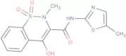 Meloxicam