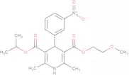 Nimodipine