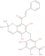 Rottlerin