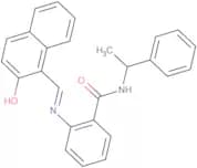 Sirtinol