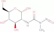 Streptozotocin